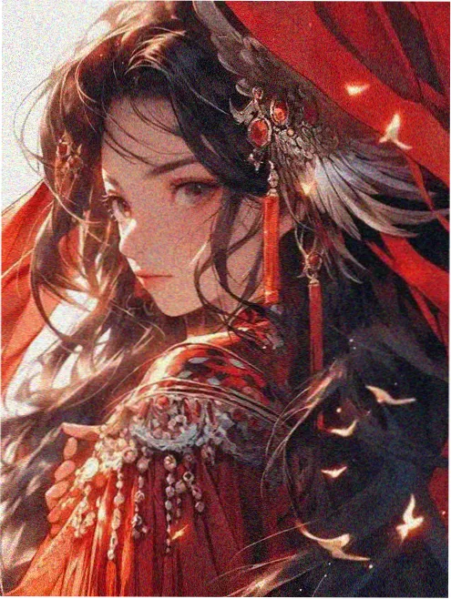 黄黄的电影推荐 逆向列车 海报