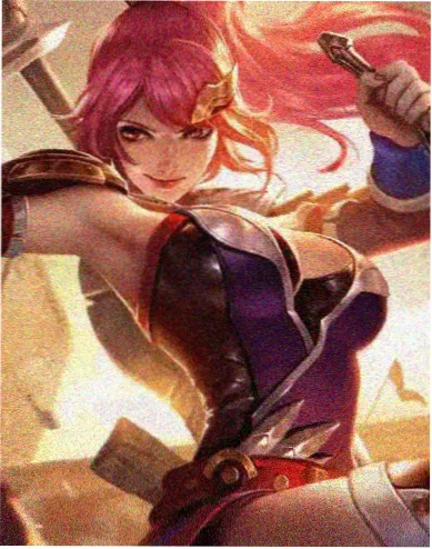 退婚后我成了棋圣 短剧海报