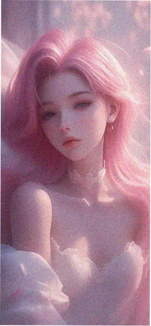 楼下的春天 短剧海报