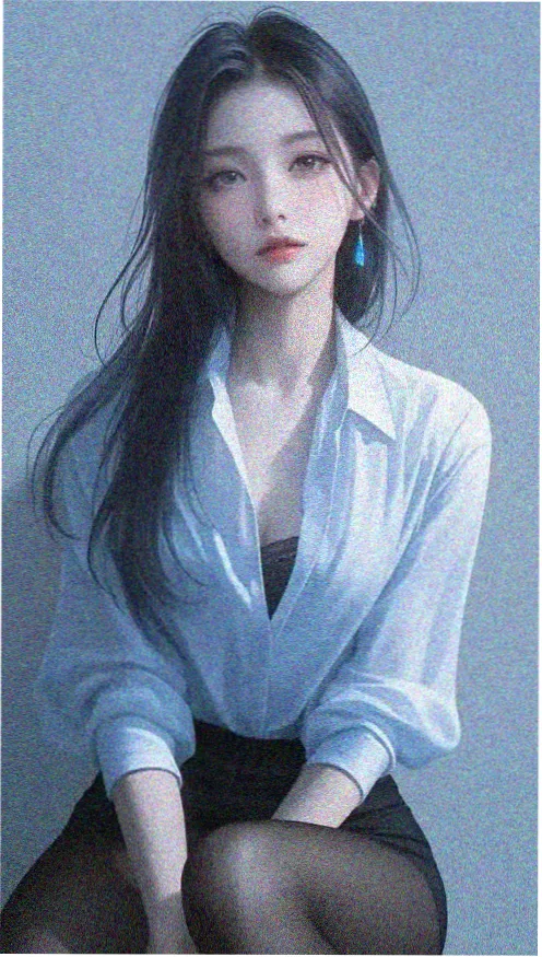 短剧行业观察 配图